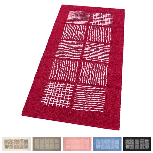 Tapis salle bain chambre - bain,,