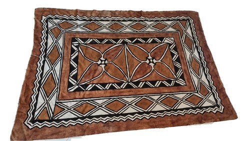 Antique fabrics african - antique, fabrics,