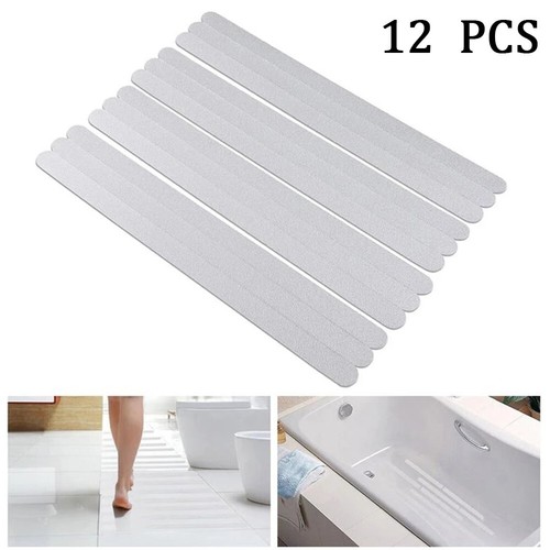 Anti dérapant douche tapis - douche,